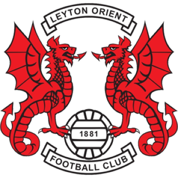 Leyton Orient