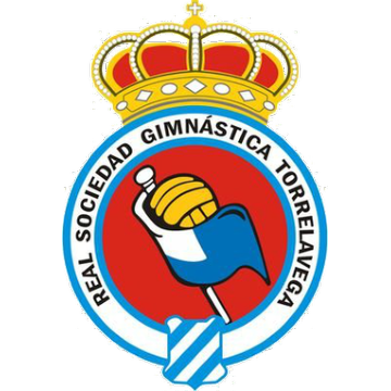RS Gimnastica logo
