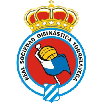 RS Gimnastica