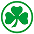 Greuther Fürth logo