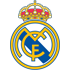 Real Madrid Castilla Real Madrid Castilla logo