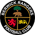 Berwick