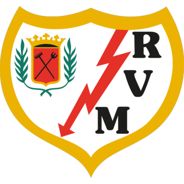 Rayo Vallecano