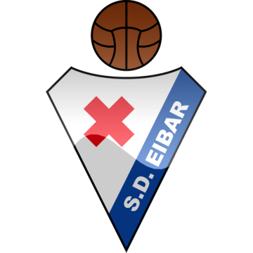 Eibar