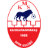 Kahramanmarasspor logo