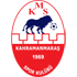 Kahramanmarasspor