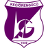 Keciorengucu