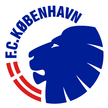 FC København