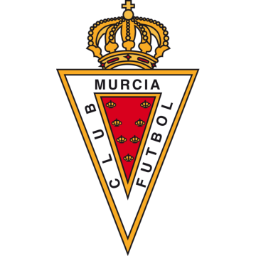 Real Murcia