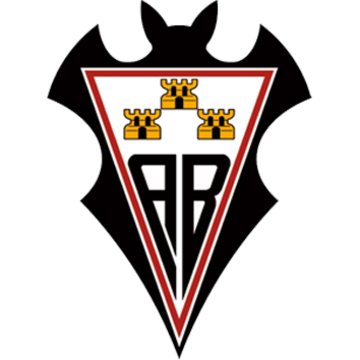 Albacete logo