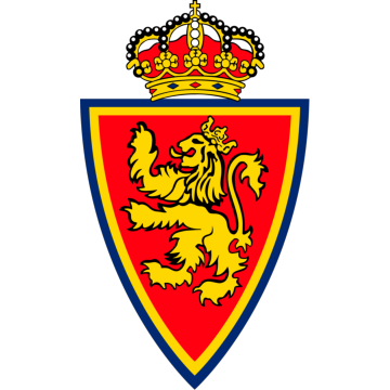 Real Zaragoza