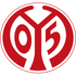 Mainz 05 II logo