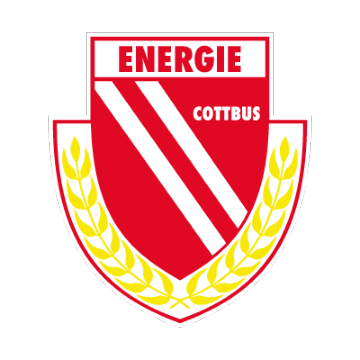 Energie Cottbus logo