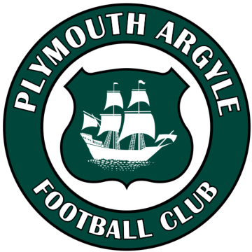 Plymouth logo