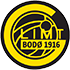 Bodø/Glimt