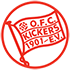 Kickers Offenbach logo