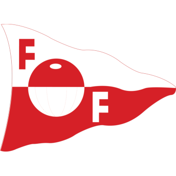 Fredrikstad logo