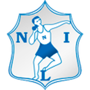 NIL-Trysil logo