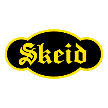 Skeid logo