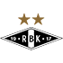 Rosenborg logo