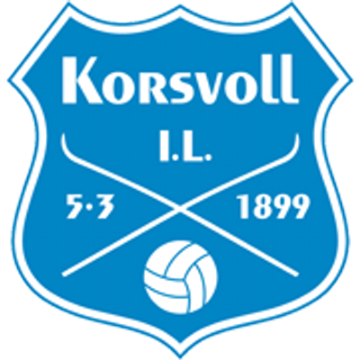 Korsvoll