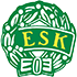 Enköping logo