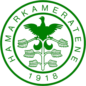 Hamarkameratene