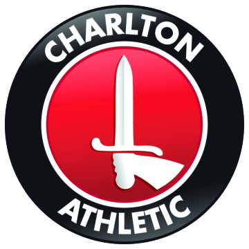 Charlton logo