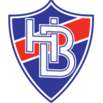 Holstebro Boldklub