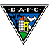 Dunfermline logo