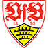 VfB Stuttgart II