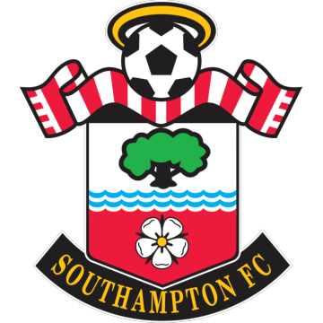 Southampton logo