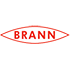 Brann 2