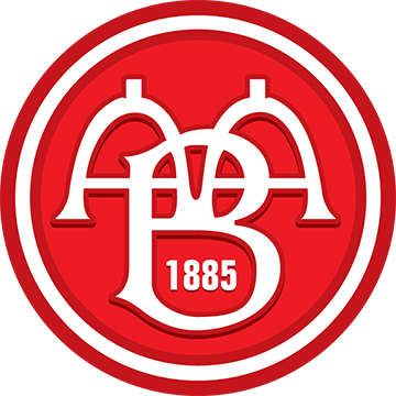 AaB logo