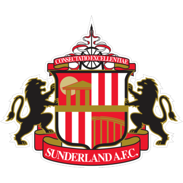 Sunderland logo