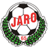 FF Jaro FF Jaro logo