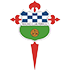 Ferrol logo