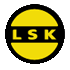 Lillestrøm 2 logo