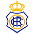 Recreativo Huelva