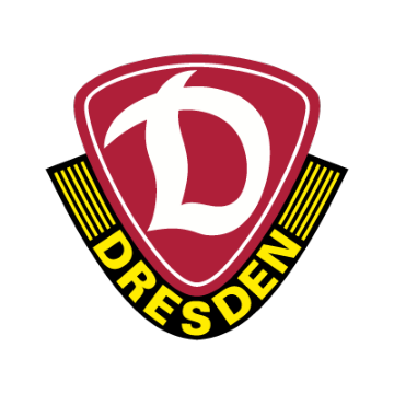 Dynamo Dresden logo