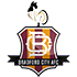 Bradford logo