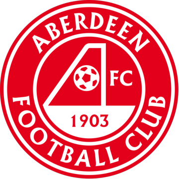 Aberdeen logo