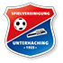 Unterhaching