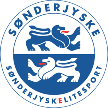 Sønderjyske