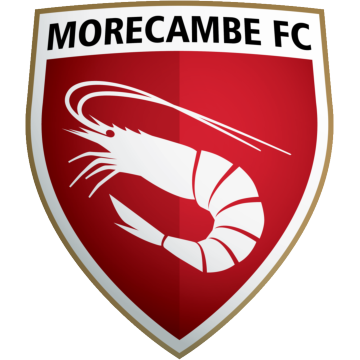 Morecambe