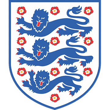 England logo