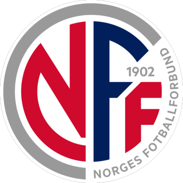 Norge logo