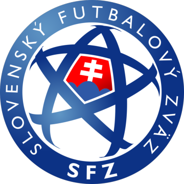 Slovakiet logo