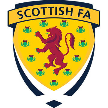 Skotland logo