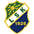 Ljungskile logo